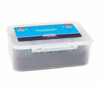 Elvedes Schijfremblokset metalic carbon shimano diversen / - thumbnail