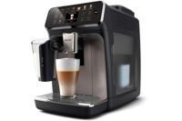Philips Series 4400 EP4449/70 Volautomatisch espressoapparaat - thumbnail
