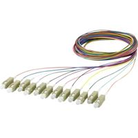 Phoenix Contact FOC-PT9:SC-OM2/2.5 Glasvezelkabel - thumbnail