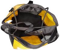 Derbystar Ballenzak 10 Ballen - thumbnail