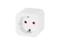 Sylvania Sylsmart - smart plug - wi-fi - thumbnail