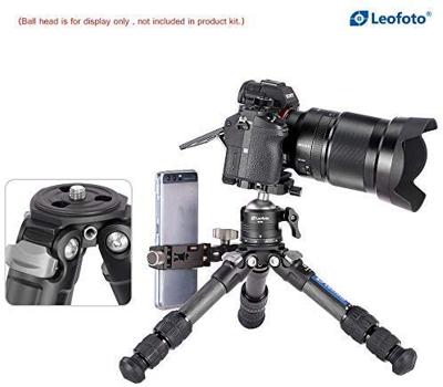 Leofoto Ranger LS-223C Statief