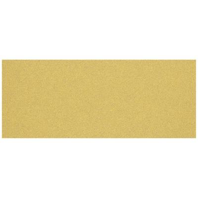 Bosch Accessoires Expert C470 schuurpapier voor vlakschuurmachines 93 x 230 mm, K60 10-delig - 2608900841