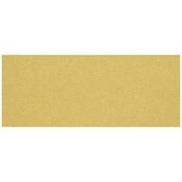 Bosch Accessoires Expert C470 schuurpapier voor vlakschuurmachines 93 x 230 mm, K60 10-delig - 2608900841 - thumbnail