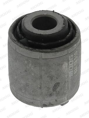 Draagarmrubber LRSB15633