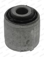 Draagarmrubber LRSB15633 - thumbnail