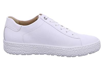 Hartjes 162.1409/99 - alle