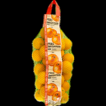 Jumbo Perssinaasappelen 4 kg Voordeelverpakking Jumbo Perssinaasappelen 4 kg Voordeelverpakking