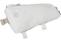 Undyed Top-Tube Frametas Venture - thumbnail