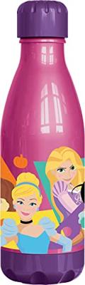 Waterfles Disney Princess CZ11266 560 ml Roze Plastic