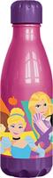 Waterfles Disney Princess CZ11266 560 ml Roze Plastic - thumbnail