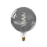 Calex lichtbron - thumbnail