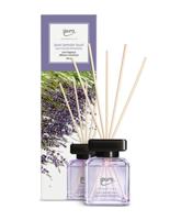 IPuro geurdiffuser lavender touch 2 x 50 ml - thumbnail