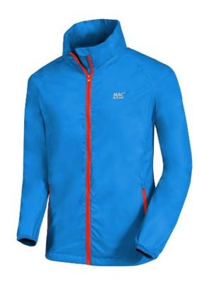 Mac in a sac Origin II Regenjas Ocean Blue XL Mac in a sac Origin II Regenjas Ocean Blue XL