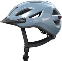 Abus helm urban-i 4.0 glacier blue m 54-58cm - thumbnail