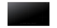 Inventum IKI9035 Inbouw Inductiekookplaat - thumbnail