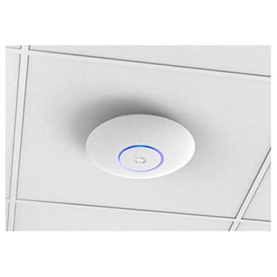 Access point UBIQUITI UAP-AC-PRO-5 Wit