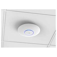 Access point UBIQUITI UAP-AC-PRO-5 Wit - thumbnail