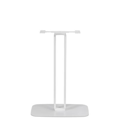 SoundXtra SDXDH350FS1011 DENON HOME 350 STANDAARD Audio vloerstandaard Wit - thumbnail