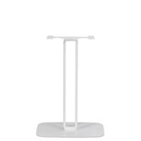 SoundXtra SDXDH350FS1011 DENON HOME 350 STANDAARD Audio vloerstandaard Wit - thumbnail