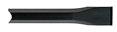 Makita Accessoires Koudbeitel 25x280mm SW17 - P-13057
