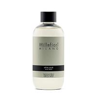 Millefiori Milano Refill 250 ml White Musk - thumbnail