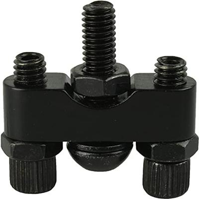 VWP kabelstopper - dubbel