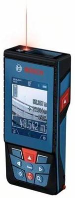 Bosch Professional GLM 100-25 C Laserafstandsmeter 100 m