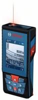 Bosch Professional GLM 100-25 C Laserafstandsmeter 100m in etui - 0601072Y00 - thumbnail