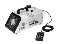 Eurolite NH-30 MK2 DMX Fazer - thumbnail