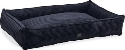 DBL LIGMAND RIBBED ANTR 65X60X20