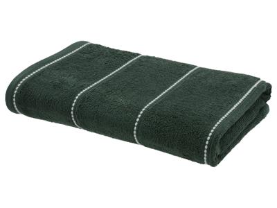LIVARNO Handdoek 140 x 70 cm (Groen) LIVARNO Handdoek 140 x 70 cm (Groen)