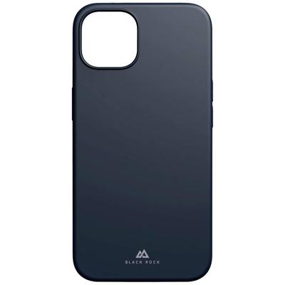 Black Rock Urban Case Cover Apple iPhone 13 Blauw