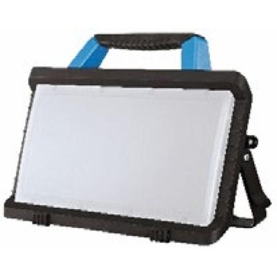Ivana LED bouwlamp - 85W - 10.000lm - IP65