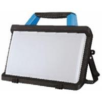 Ivana LED bouwlamp - 85W - 10.000lm - IP65 - thumbnail