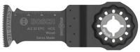 Bosch Accessoires HCS invalzaagblad AIZ 32 EPC Wood - starlock | 2608661637 - 2608661637 - thumbnail