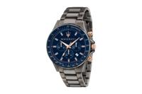 Maserati Sfida R8873640001 chronograph - thumbnail