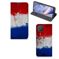 OPPO Reno4 Z 5G | Standcase | Nederland - thumbnail