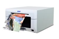 DNP DS620 10x15 Fotoprinter - thumbnail