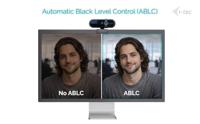 i-tec I-TEC SOLOMON 100 1080p Webcam 1920 x 1080 Pixel - thumbnail