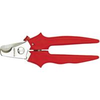 Bessey Kabelschaar D49 - D49 - thumbnail