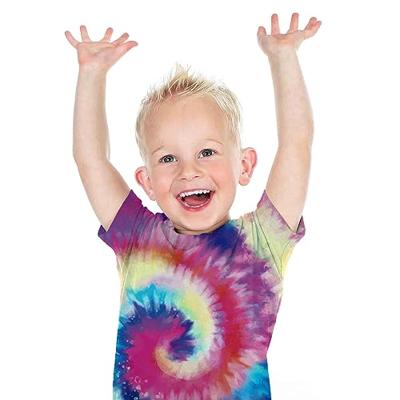 SES Tie-dye textielverf SES Tie-dye textielverf