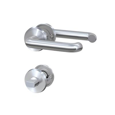 Basi 7306-2308 Set rozetten