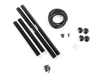B & W International Accessoire PF/4000 - thumbnail