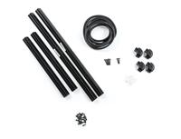B & W International Accessoire PF/4000 - thumbnail