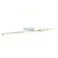 Katalysator 20655 - thumbnail