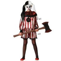 Kostuums voor Kinderen 3-4 Jaar - thumbnail