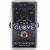 Electro Harmonix OD Glove overdrive en distortion