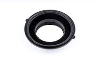 NiSi S6 TC CPL Kit for Sigma 20mm F1.4 - thumbnail