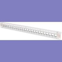 Digitus DN-91410-LF 1U patch paneel - thumbnail